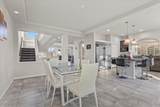 5659 Camilla Cellars Court - Photo 16