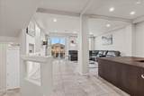 5659 Camilla Cellars Court - Photo 21