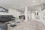 5659 Camilla Cellars Court - Photo 24