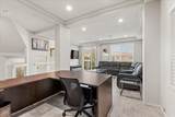 5659 Camilla Cellars Court - Photo 26