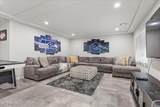 5659 Camilla Cellars Court - Photo 31