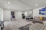 5659 Camilla Cellars Court - Photo 32