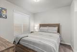 5659 Camilla Cellars Court - Photo 33