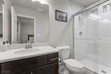 5659 Camilla Cellars Court - Photo 35