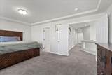 5659 Camilla Cellars Court - Photo 8