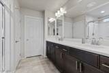 5659 Camilla Cellars Court - Photo 9
