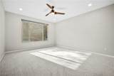 3741 Glasstop Drive - Photo 15