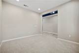 3741 Glasstop Drive - Photo 20