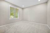 3741 Glasstop Drive - Photo 22