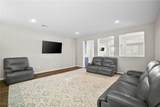 3741 Glasstop Drive - Photo 29