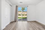 12404 Aster Hills Avenue - Photo 28