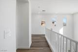 12404 Aster Hills Avenue - Photo 36
