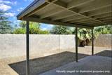 5436 Burkshire Drive - Photo 11