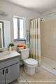 5436 Burkshire Drive - Photo 7