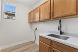 4493 Rometta Avenue - Photo 10
