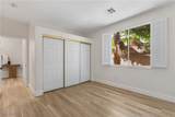 4493 Rometta Avenue - Photo 13