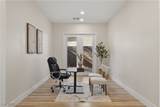4493 Rometta Avenue - Photo 16