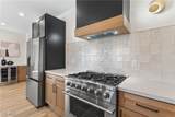 4493 Rometta Avenue - Photo 22