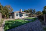 4493 Rometta Avenue - Photo 39