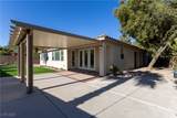 4493 Rometta Avenue - Photo 42