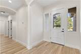 4493 Rometta Avenue - Photo 6