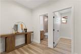 4493 Rometta Avenue - Photo 8