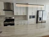 1701 April Shower Place - Photo 11