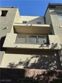 11250 Hidden Peak Avenue - Photo 10
