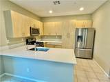 11250 Hidden Peak Avenue - Photo 11