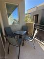 11250 Hidden Peak Avenue - Photo 14