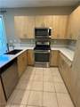 11250 Hidden Peak Avenue - Photo 15