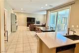 11250 Hidden Peak Avenue - Photo 16