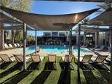 11250 Hidden Peak Avenue - Photo 3