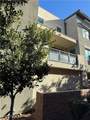 11250 Hidden Peak Avenue - Photo 4