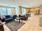 11250 Hidden Peak Avenue - Photo 5