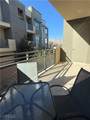 11250 Hidden Peak Avenue - Photo 7