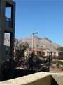 11250 Hidden Peak Avenue - Photo 8
