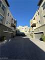 11250 Hidden Peak Avenue - Photo 9