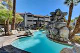 4200 Valley View Boulevard - Photo 16