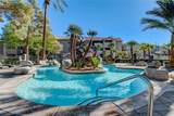 4200 Valley View Boulevard - Photo 17