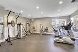 4200 Valley View Boulevard - Photo 18