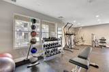 4200 Valley View Boulevard - Photo 19