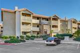 4200 Valley View Boulevard - Photo 20
