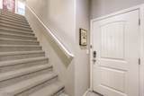 348 Misterioso Street - Photo 13