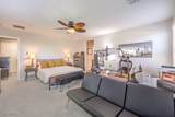 348 Misterioso Street - Photo 18
