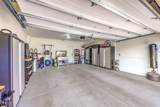 348 Misterioso Street - Photo 26