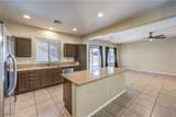 10179 Lucca Bluff Street - Photo 10