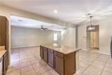 10179 Lucca Bluff Street - Photo 12