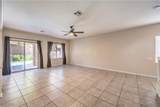 10179 Lucca Bluff Street - Photo 14