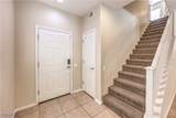 10179 Lucca Bluff Street - Photo 15
